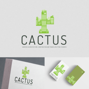 Logo Design by Kimosis Designs for this project | Design #17571934