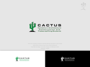 Logo Design by Kejo87 for this project | Design: #17581509
