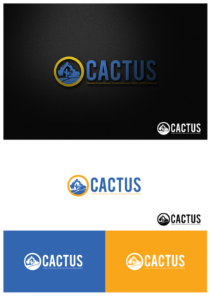 Logo Design by goranvisnjic82 for this project | Design #17571810