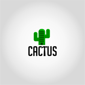 Logo Design by said.tempo for this project | Design #17571632