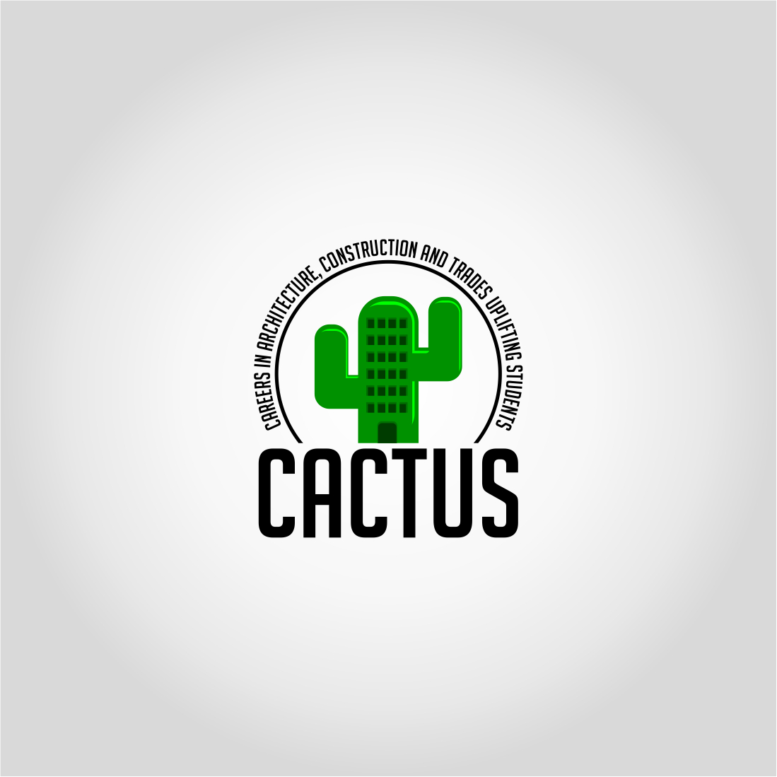 Logo Design by said.tempo for this project | Design #17571633