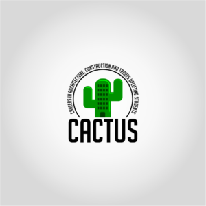 Logo Design by said.tempo for this project | Design: #17571633