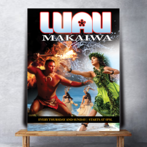 Poster Design by uk for this project | Design: #17563902