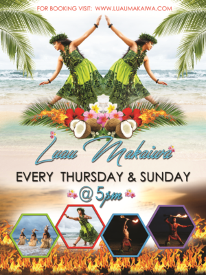 Poster Design by Xclusive Designers for this project | Design: #17562911