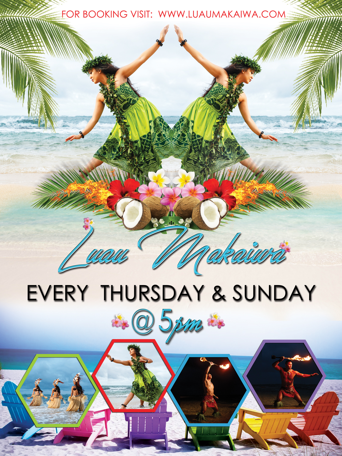 Design de Poster par Xclusive Designers pour ce projet | Design #17574591