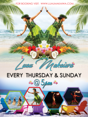 Poster Design by Xclusive Designers for this project | Design: #17574591