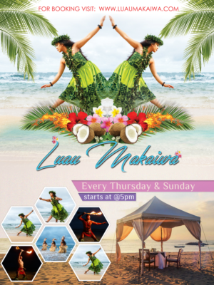 Poster Design by Xclusive Designers for this project | Design: #17607068