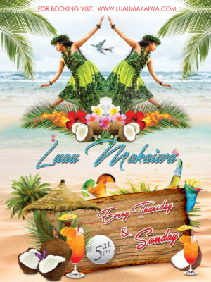 Poster Design by Xclusive Designers for this project | Design #17608113