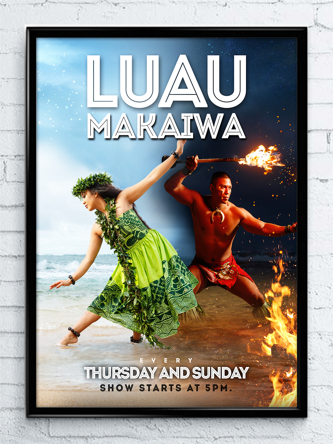 Poster Design by SAI DESIGNS for this project | Design: #17605687