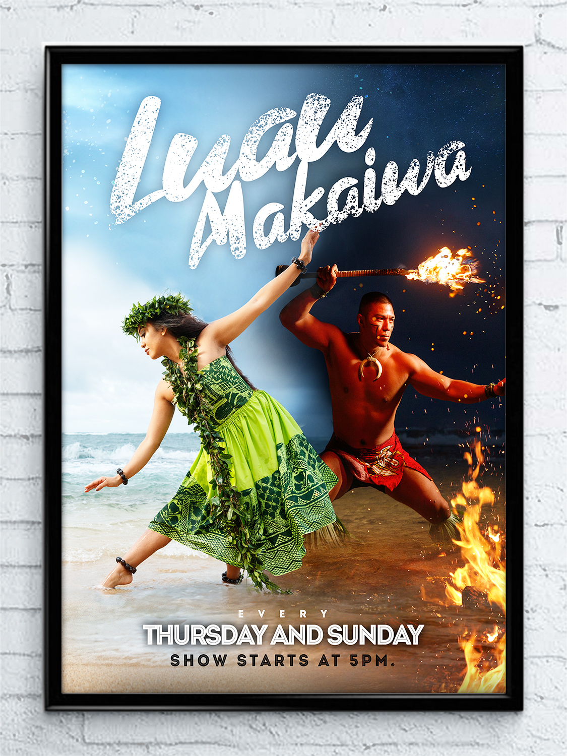 Design de Poster par SAI DESIGNS pour ce projet | Design #17635251