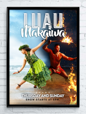 Design de Poster par SAI DESIGNS pour ce projet | Design : #17655261