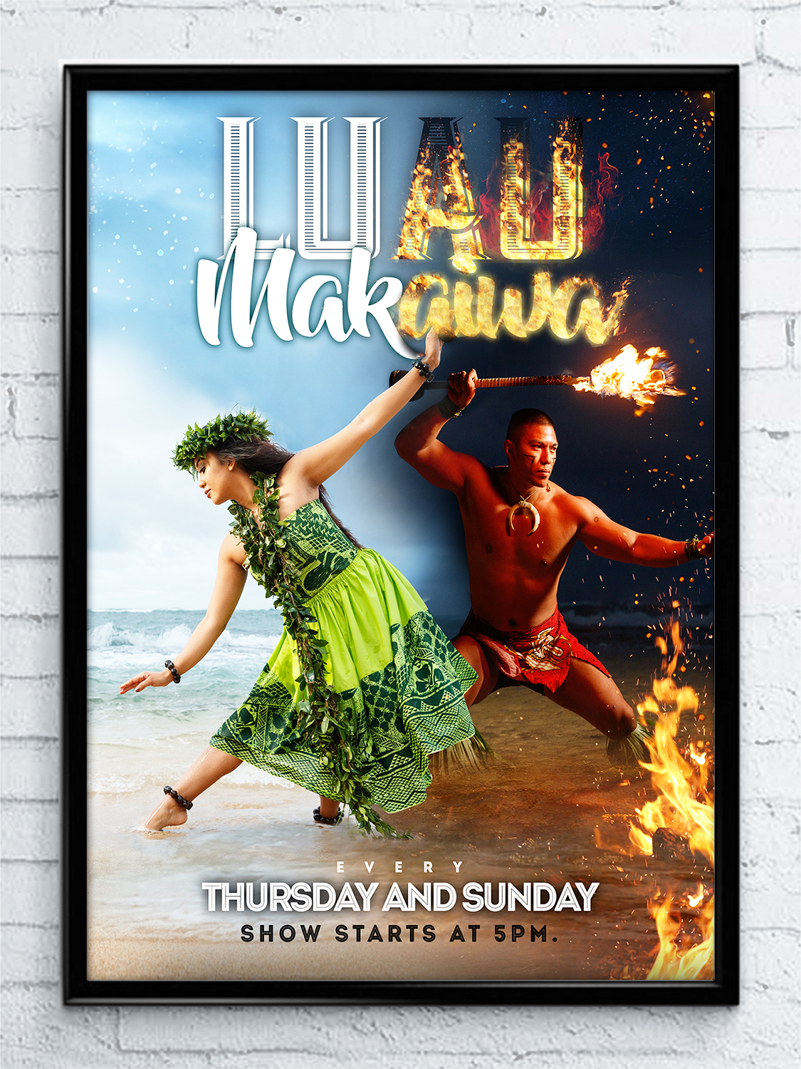 Design de Poster par SAI DESIGNS pour ce projet | Design #17687898