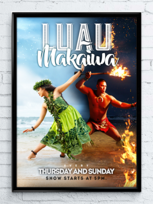 Poster Design by SAI DESIGNS for this project | Design: #17858677