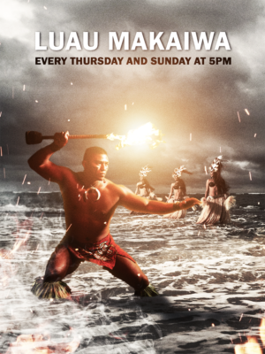 Poster Design by OzgurCapci for this project | Design #17615454