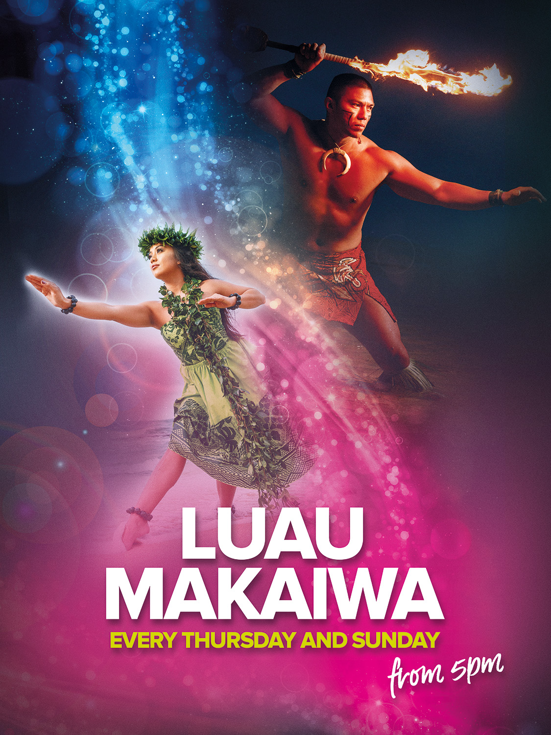 Design de Poster par Mrki pour ce projet | Design #17592719