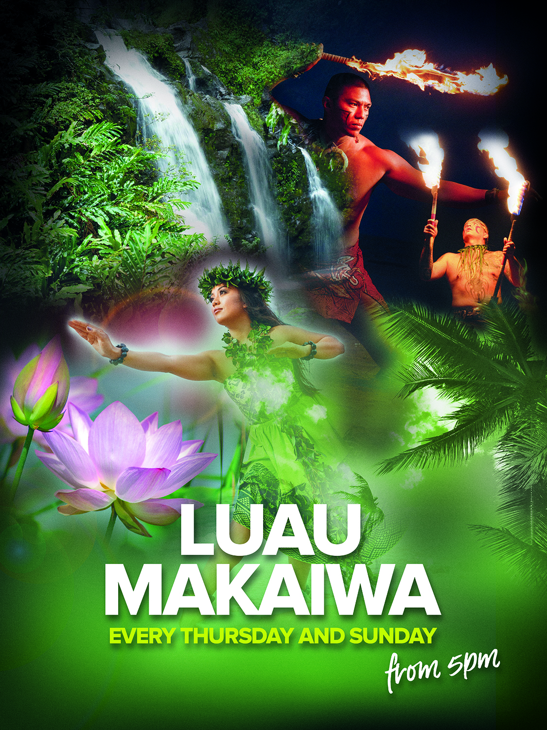 Poster Design by Mrki for this project | Design #17597131