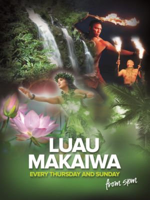 Poster Design by Mrki for this project | Design: #17597131