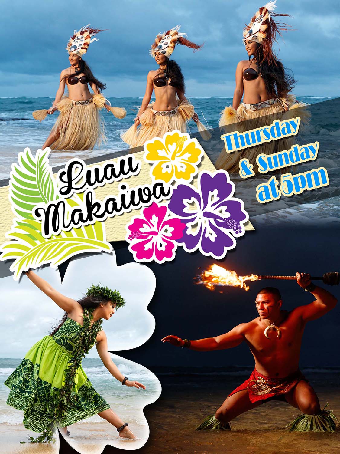 Poster Design by Denise for this project | Design #17597475
