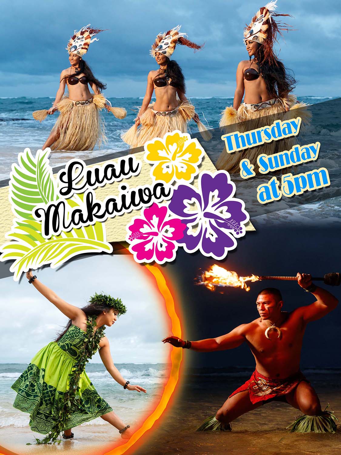 Poster Design by Denise for this project | Design #17606491