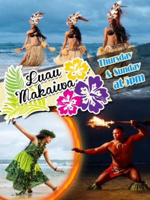 Poster Design by Denise for this project | Design: #17606491