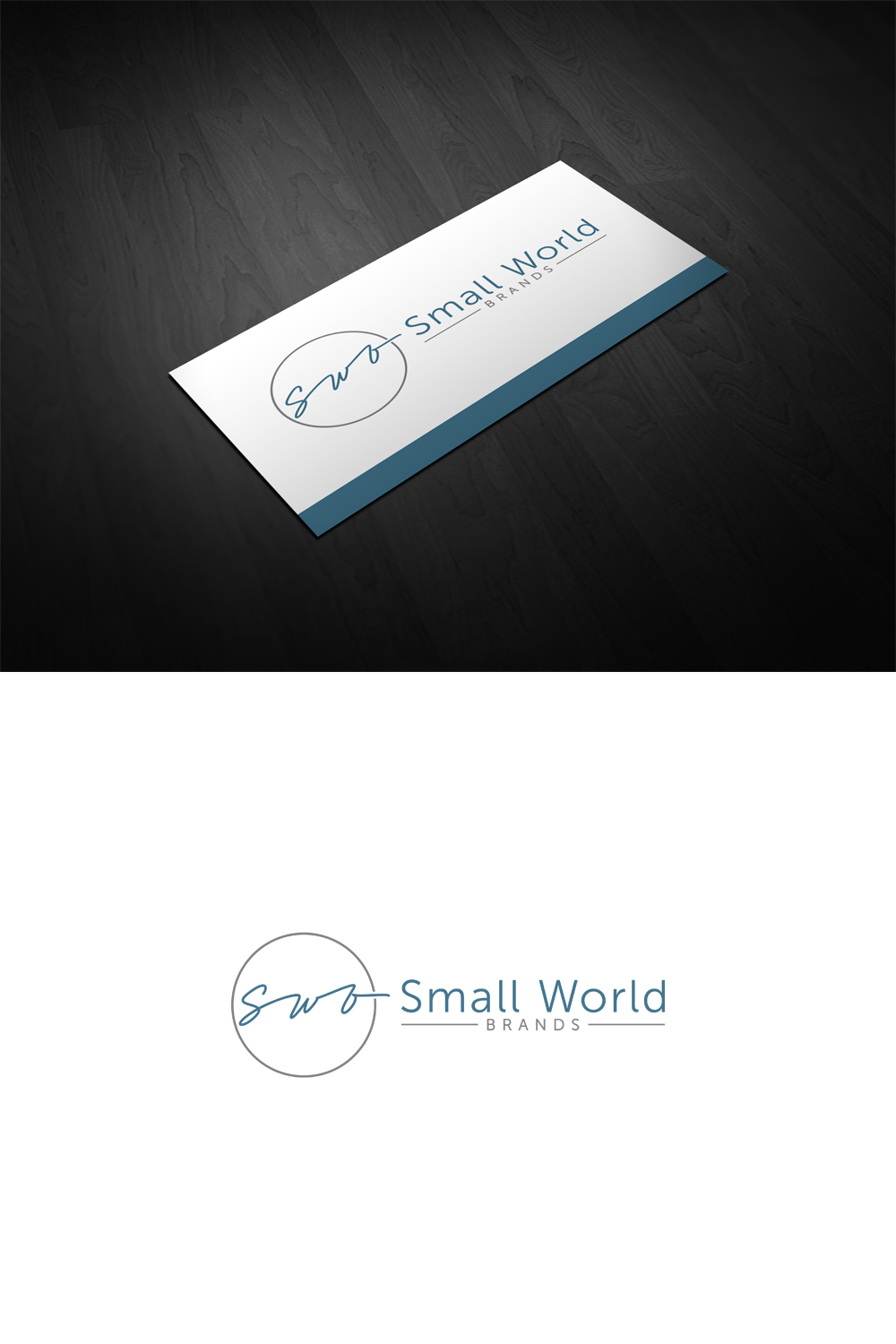 Logo-Design von widodo für New Bag Ventures | Design #17755392