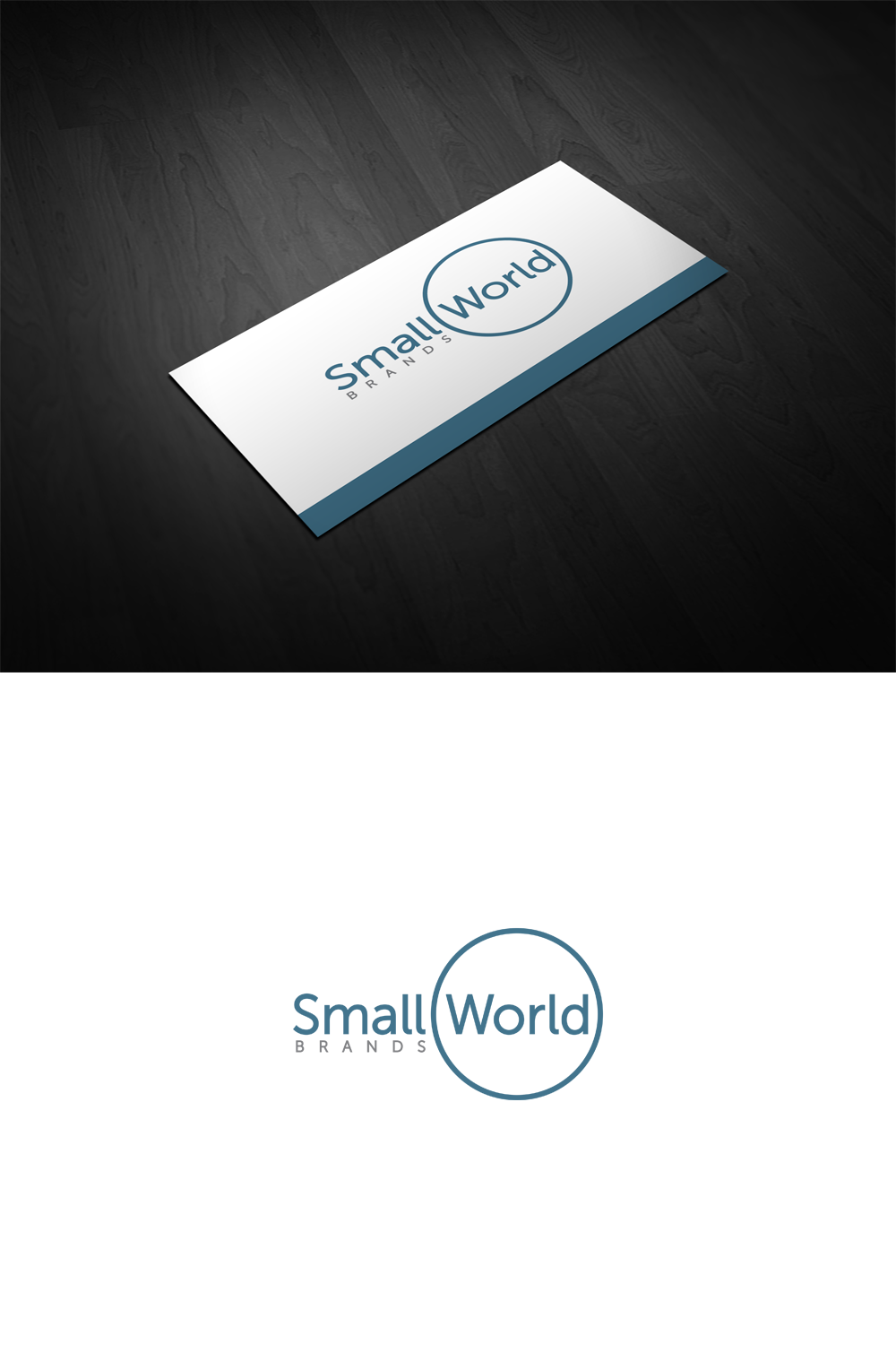 Logo Design by widodo for New Bag Ventures | Design #17755396