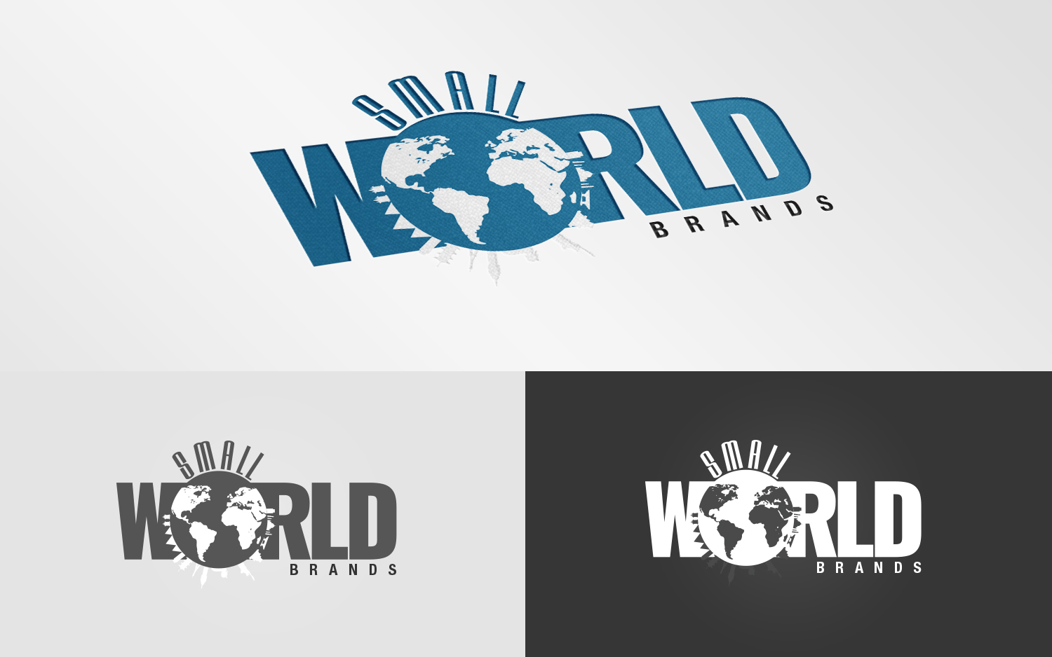 Logo Design by SAI DESIGNS for New Bag Ventures | Design #17767682