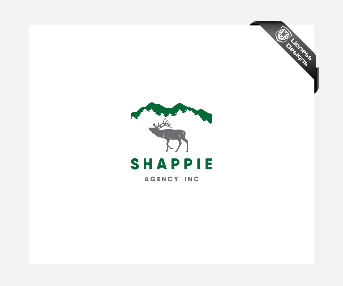 Diseño de Logo por Lioness Designs para Love Apps LLC | Diseño #17662971