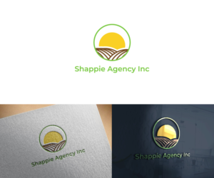 Logo Design by Elizabeta for Love Apps LLC | Design: #17568339