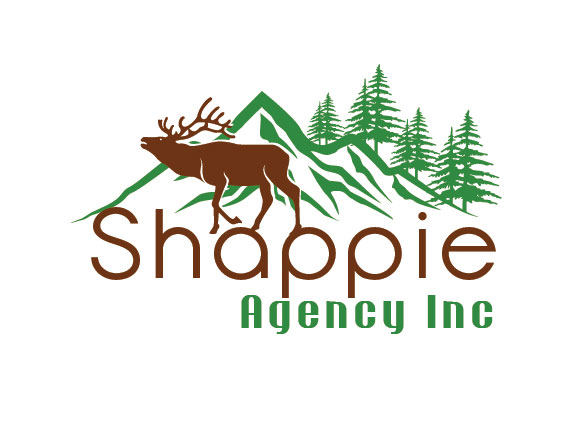 Logo Design by Timefortheweb for Love Apps LLC | Design #17573314
