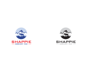 Logo Design by bijuak for Love Apps LLC | Design: #17560379