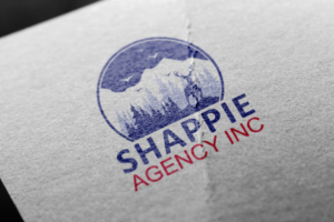 Logo Design by eudo