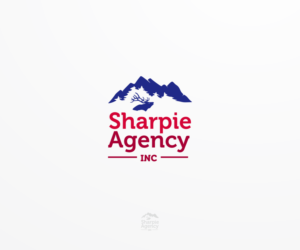 Logo Design by Nino Prasetya