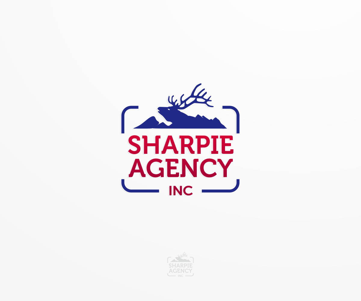 Logo Design by Nino Prasetya for Love Apps LLC | Design #17615365