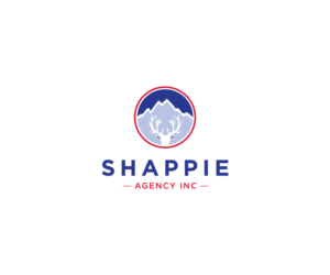 Logo Design by larismanis for Love Apps LLC | Design: #17559924