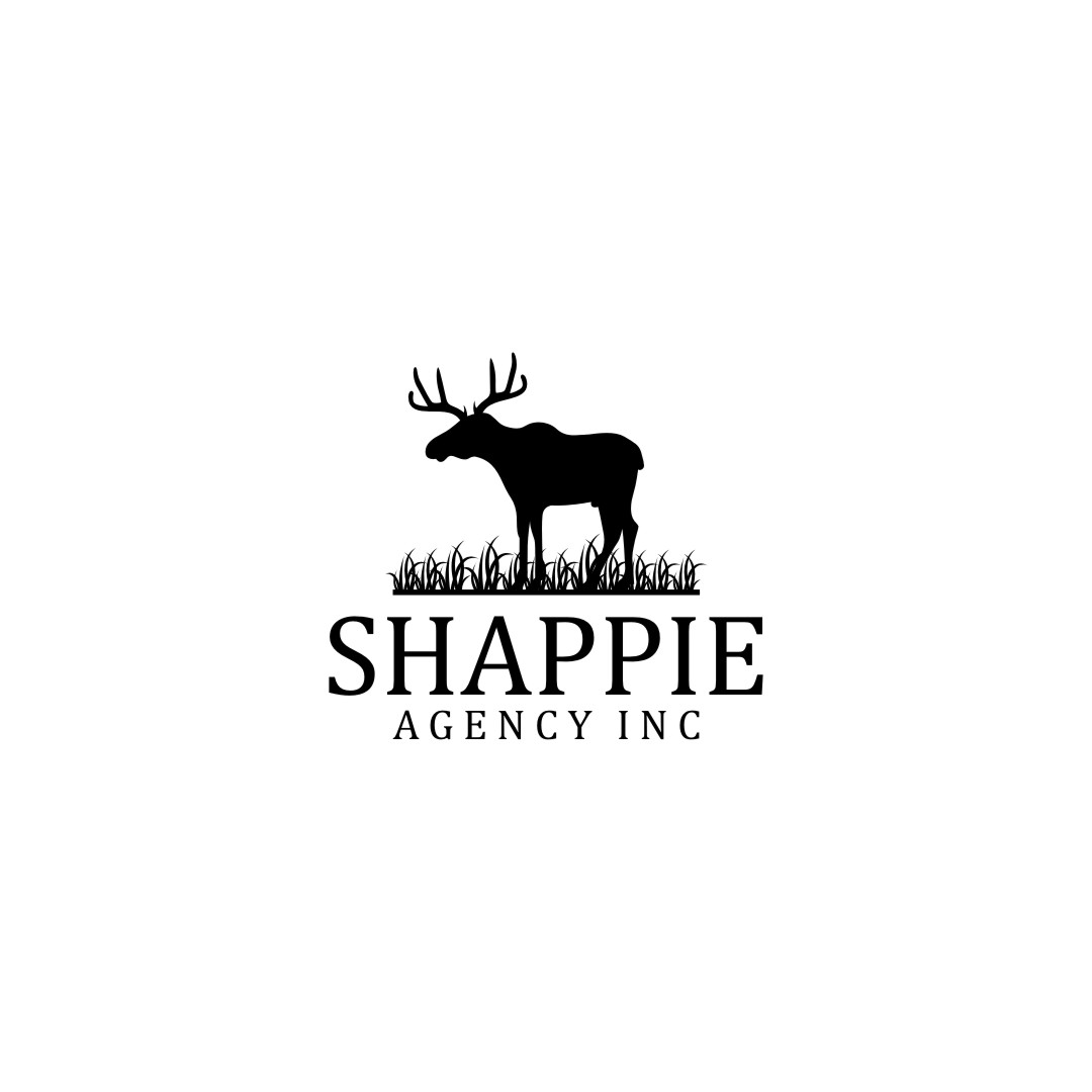 Logo Design by creative.bugs for Love Apps LLC | Design #17565311