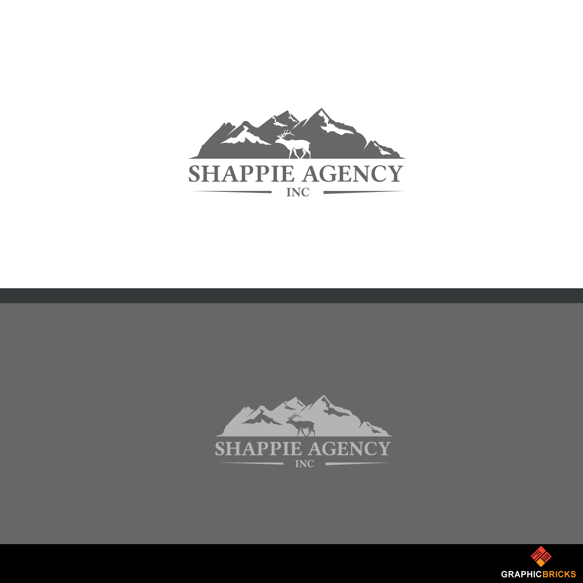 Logo Design by Graphic Bricks for Love Apps LLC | Design #17630115