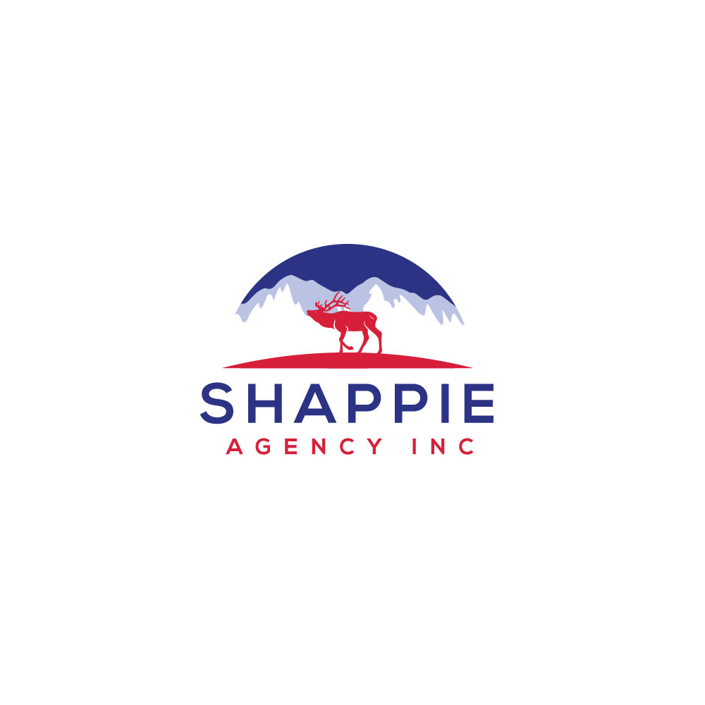 Logo Design by ecorokerz for Love Apps LLC | Design #17560824