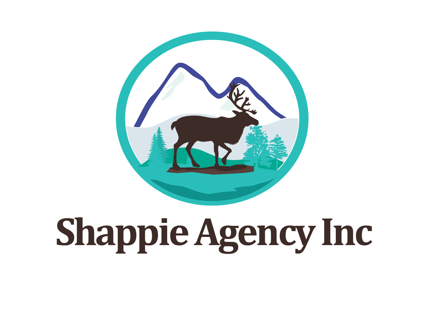 Diseño de Logo por ivo_i_ivanov para Love Apps LLC | Diseño #17568295