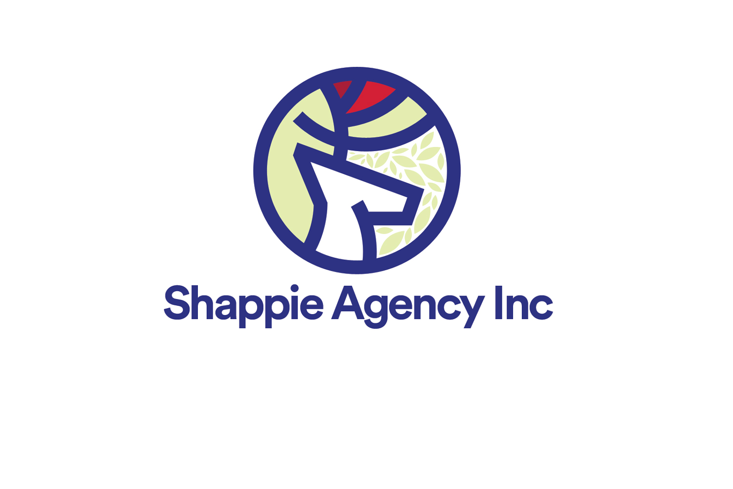 Logo Design by ivo_i_ivanov for Love Apps LLC | Design #17568361