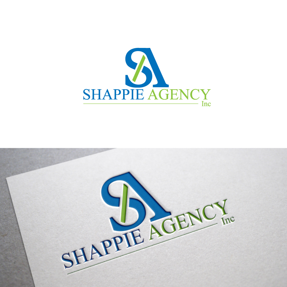 Design de Logo par johnnyblackman pour Love Apps LLC | Design #17575010