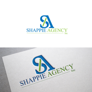 Logo Design by johnnyblackman for Love Apps LLC | Design: #17575010