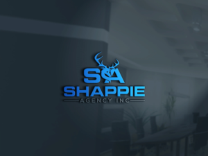 Design de Logo par Thomas00 pour Love Apps LLC | Design : #17572737