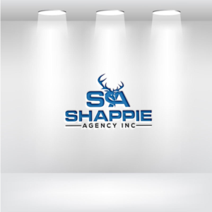 Design de Logo par Thomas00 pour Love Apps LLC | Design : #17572739