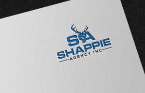 Design de Logo par Thomas00 pour Love Apps LLC | Design : #17572740