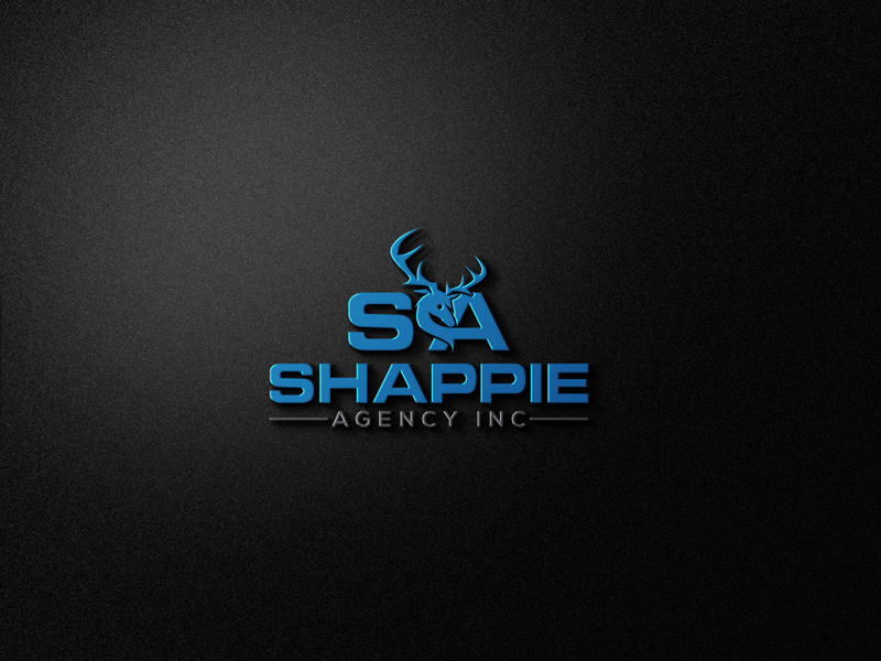 Design de Logo par Thomas00 pour Love Apps LLC | Design #17572741