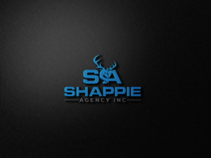 Design de Logo par Thomas00 pour Love Apps LLC | Design : #17572741