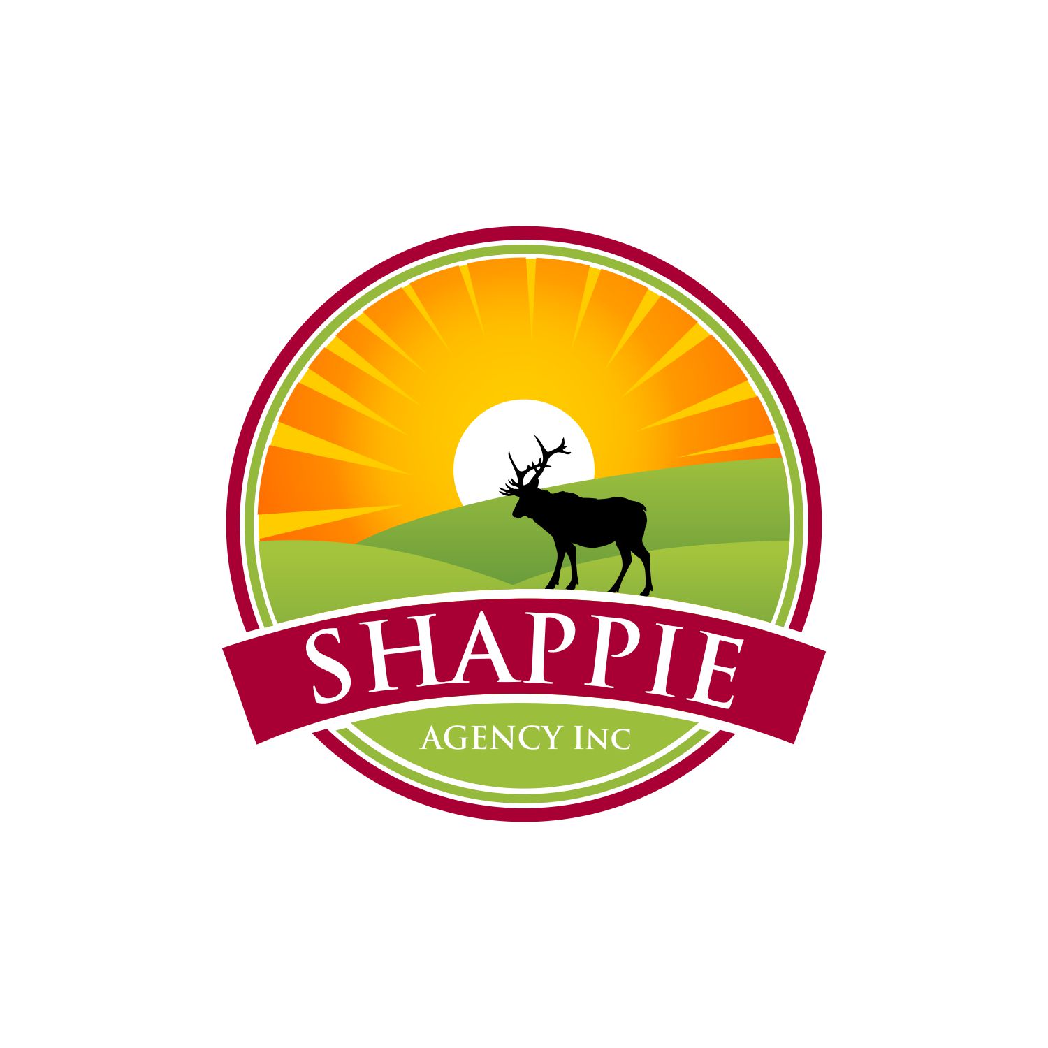 Logo Design by Custom Creative for Love Apps LLC | Design #17577952