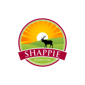Logo Design by Custom Creative