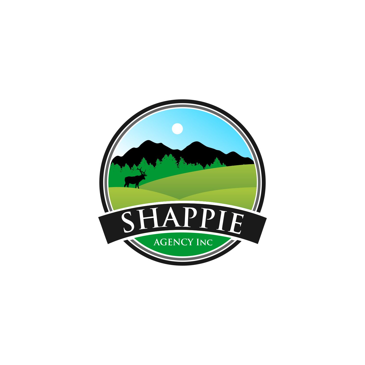 Design de Logo par Custom Creative pour Love Apps LLC | Design #17577963